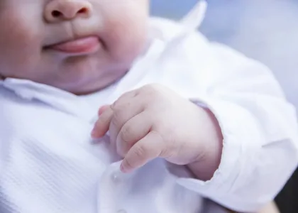 Comment choisir des vêtements tendance pour mon bébé ? 5 tendance bb jpg