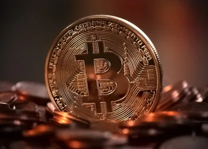 Comment j'ai gagné un million de dollars grâce aux bitcoins 7 bitcoin jpg