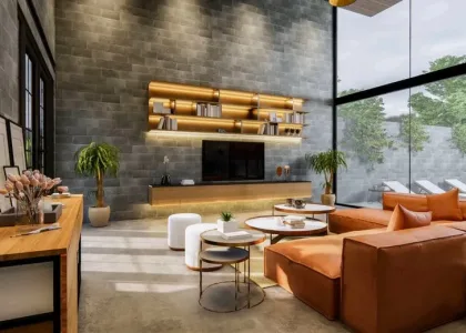 Décoration intérieure : astuces infaillibles pour bien décorer son espace 6 deco agraa jpg