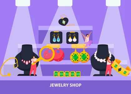 bijoux pierres naturelles jpg