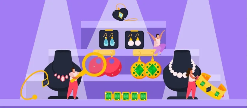 bijoux pierres naturelles jpg