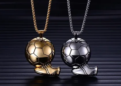 JO : quels types de bijoux sport choisir pour marquer cet événement 5 bijoux sport jpg