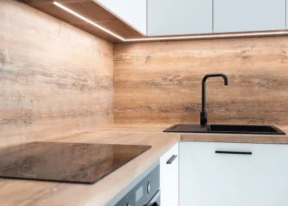 L'apparence du robinet de cuisine 3 robinet de cuisine jpg