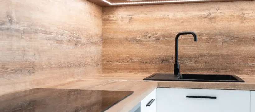 robinet de cuisine jpg