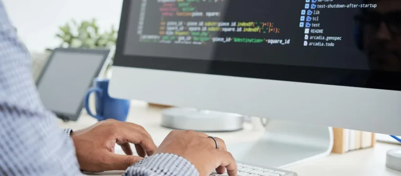 site internet salon de coiffure jpg