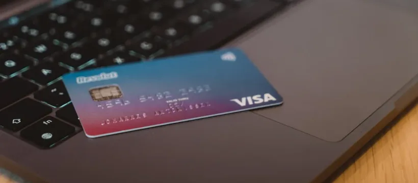 carte visa jpg