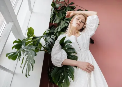 Comment s'habiller à 20 ans ? Conseil Femme 3 femme habillement jpg