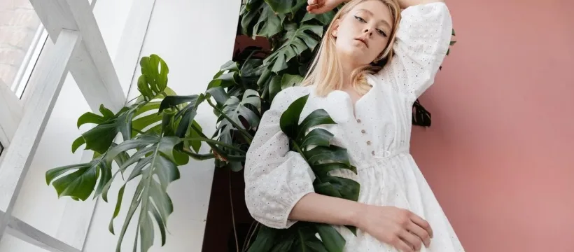 femme habillement jpg