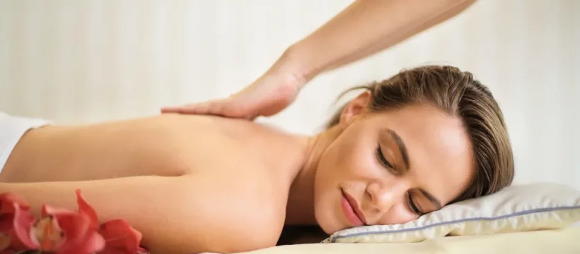 massage au bureau jpg