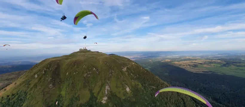 parapente auvergne jpg
