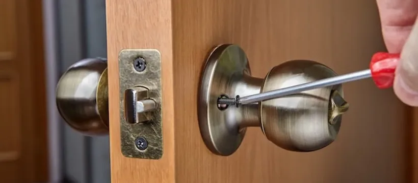 poignee de porte jpg