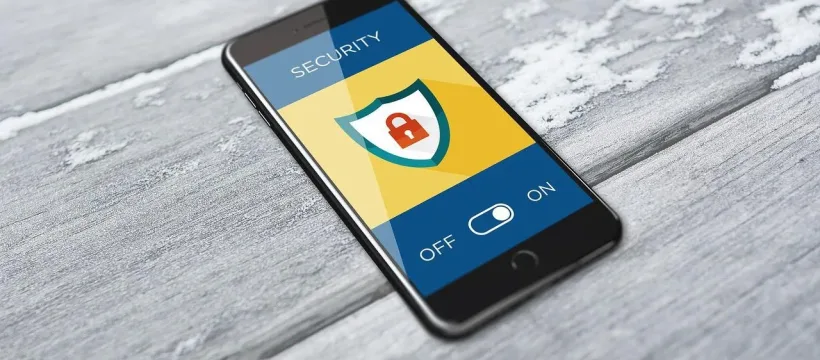 security serrure jpg