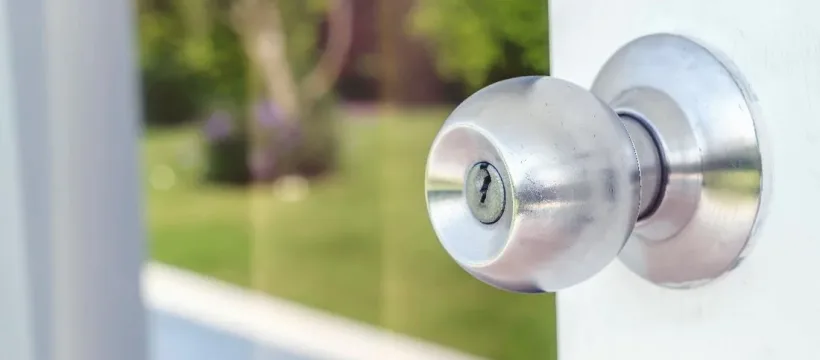 serrurerie fichet 75012 jpg