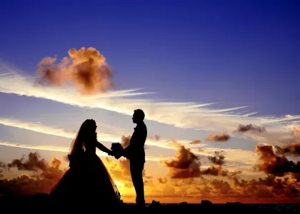 chaussures de mariee jpg