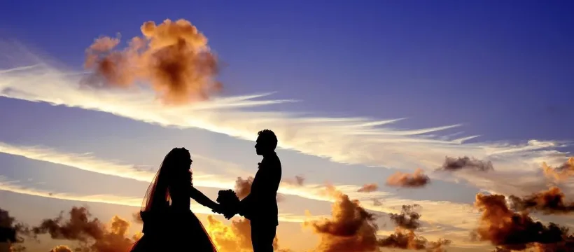 chaussures de mariee jpg