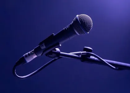 mixage audiomicro jpg