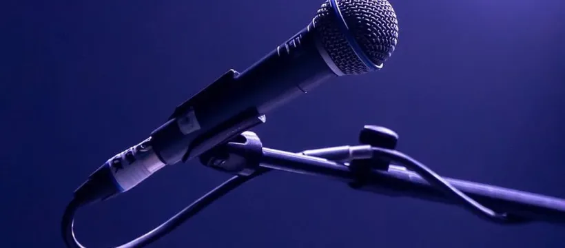 mixage audiomicro jpg