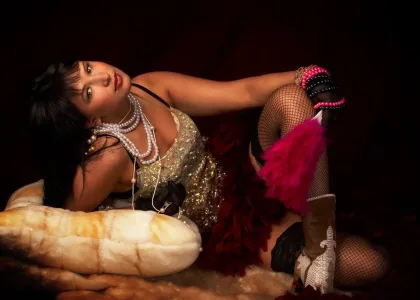 7 astuces pour que les femmes s’intéressent à vous 5 astuce drague femme jpg