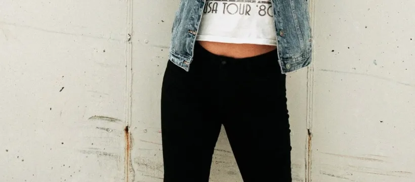 rencontres femmes BBW jpg