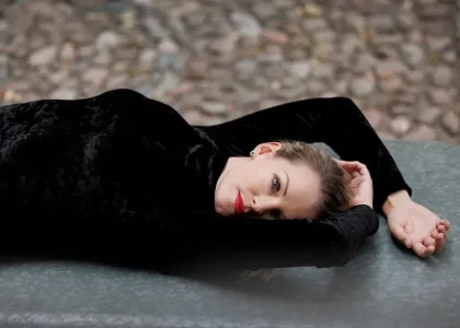 les femmes cougar jpg