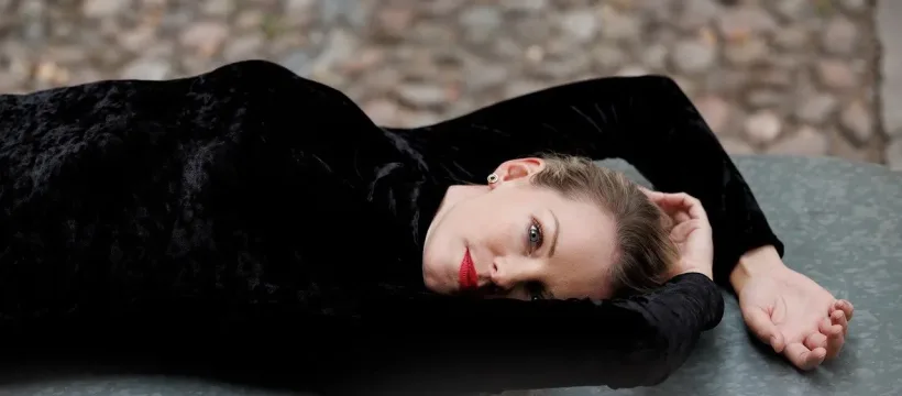 les femmes cougar jpg