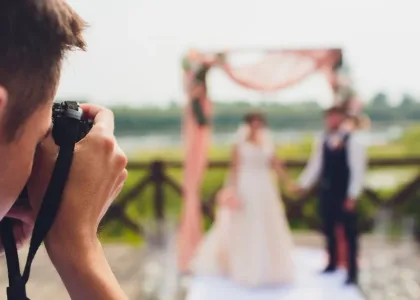 photographe evenementiel jpg