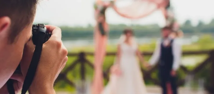 photographe evenementiel jpg