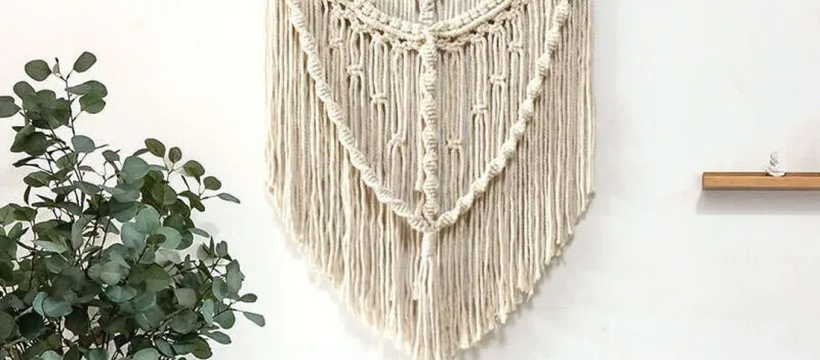 product image 1864527452 jpg