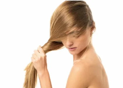 Pourquoi le shampoing sans sulfate est-il si populaire ? 3 shampoing sans sulfate jpg