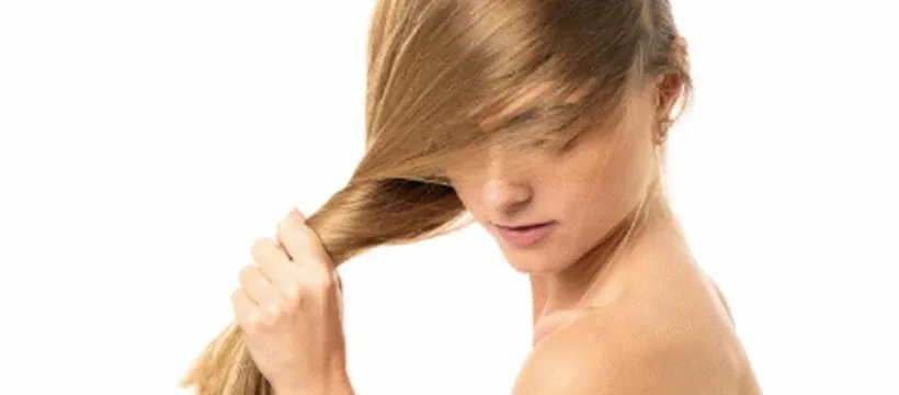 shampoing sans sulfate jpg