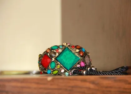Bijoux ornés d’ambre : des accessoires vertueux et uniques ! 4 bracelet bijoux jpg
