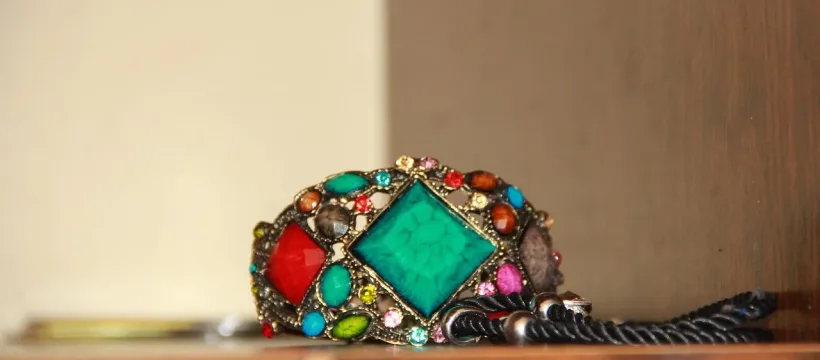 bracelet bijoux jpg