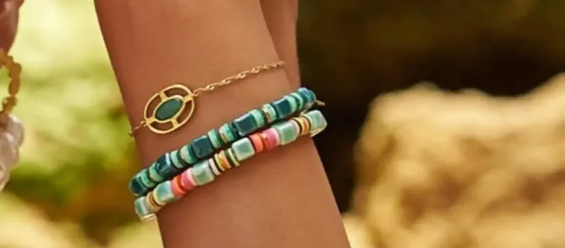 preciousse bijoux 2 jpg