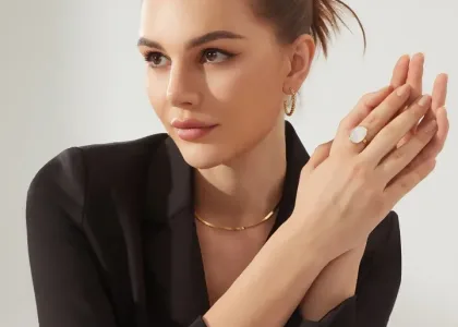 Les meilleurs styles de pendentifs pour vous exprimer 7 preciousse jpg