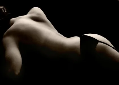 rencontre avec une BBW jpg