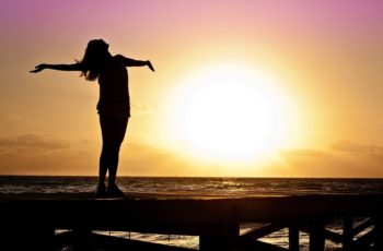 Comment rencontrer des filles : 10 endroits pour les rencontrer 21 rencontrer des filles