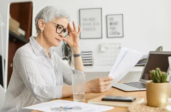 rencontrer une femme cougar jpg