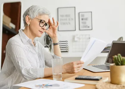 rencontrer une femme cougar jpg