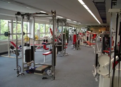 salle de sport jpg
