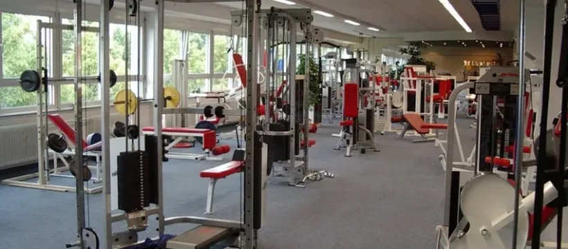 salle de sport jpg