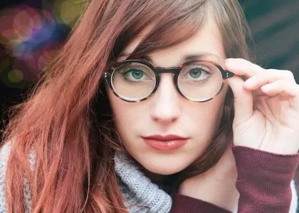 tenues et couleurs jpg