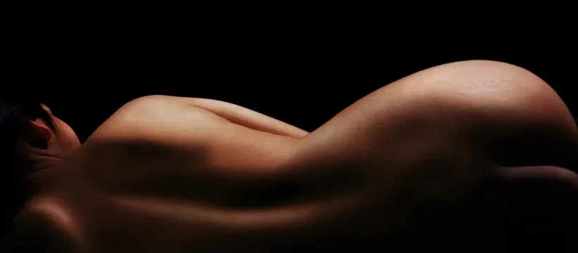 les rencontres BBW jpg