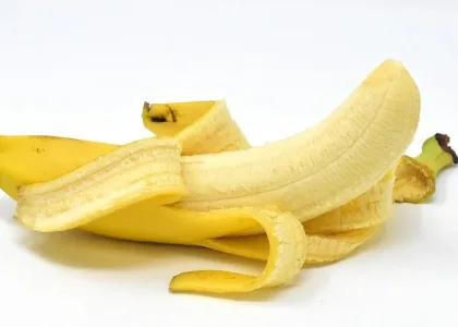 banana penis jpg
