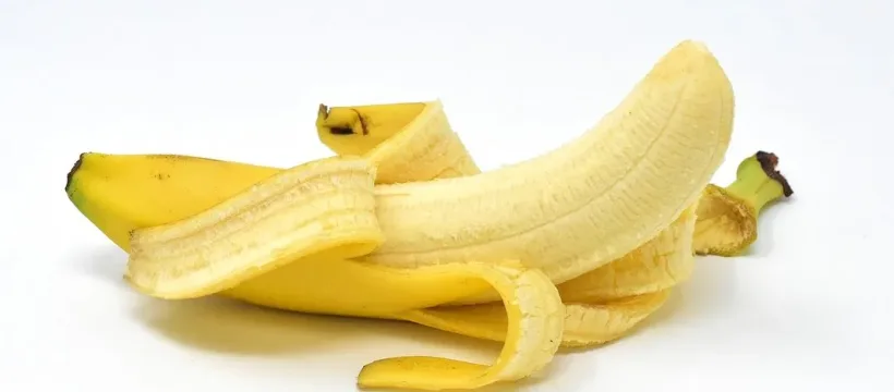 banana penis jpg