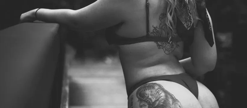 sexe rencontre et femme BBW jpg