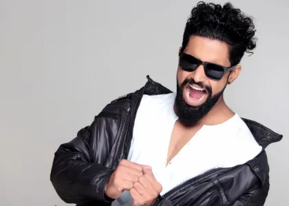 bon barbier paris jpg