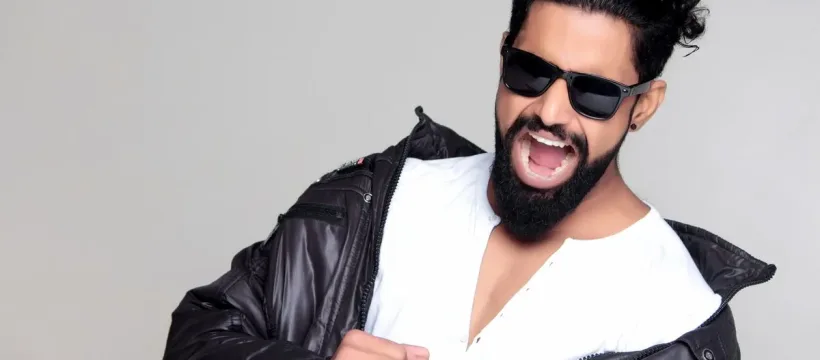 bon barbier paris jpg