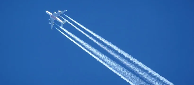 chemtrails jpg