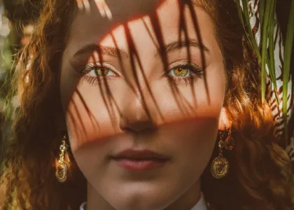 creme anti rides jpg