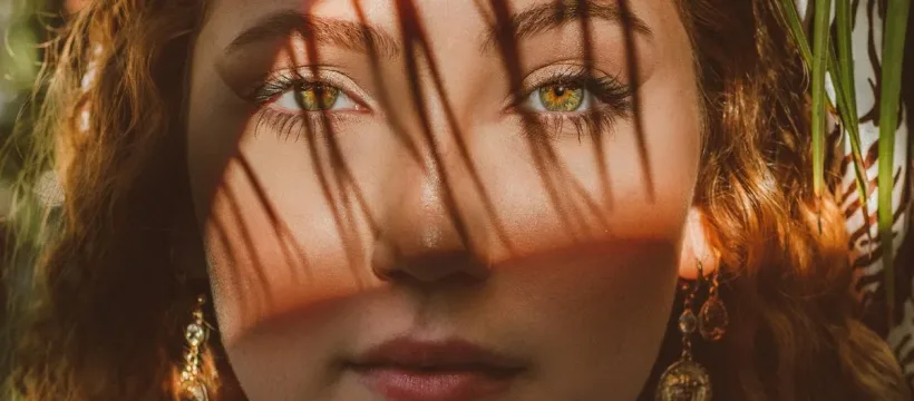 creme anti rides jpg